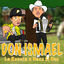 Cover Don Ismael