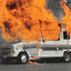 Cover All Roads Lead To The Gun (Deluxe)