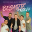 Cover Besarte de Nuevo