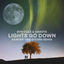 Cover Lights Go Down (Sander van Doorn Remix)