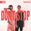 Cover Don’t Stop
