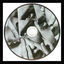 Cover GOOD 4 ME