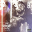 Cover I'm Sayin' (feat. Rich Homie Quan)