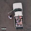 Cover I Love You Again