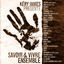 Cover Savoir & vivre ensemble