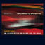 Cover Motion