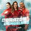 Cover Corazón Congelado 3.0