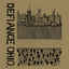 Cover The Calling - EP