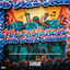 Cover Magrolancia pra Deixa Doendo