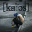 Cover Kaos