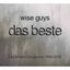Cover Das Beste