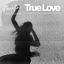 Cover True Love