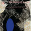 Cover Noctuary