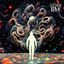 Cover TRVE