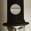 Cover Linyera