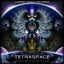 Cover Tetraspace