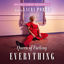 Cover Queen of Fucking Everything (Original Series Soundtrack)