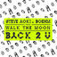 Cover Back 2 U (feat. WALK THE MOON)