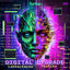 Cover Digital Upgrade