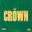 Cover Crown
