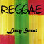 Cover Reggae Leroy Smart