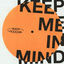 Cover Keep Me In Mind