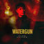 Cover Watergun