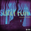 Cover Slizzy Flow