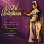 Cover The Soul of Bellydance