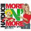 Cover More’n’more (I love you)