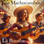 Cover La Bamba
