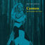 Cover Carmen No Cassino Da Urca