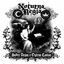 Cover Sobre Anjos & Outros Contos