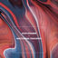 Cover Nocturnal Thoughts