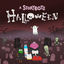 Cover A StoryBots Halloween