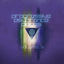 Cover Progressive & Psy Trance Pieces Vol.3