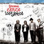 Cover Grandes exitos