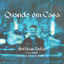 Cover Quando em Casa