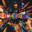 Cover MUEVELO