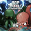 Cover The Kraken vs. Cthulhu (feat. PE$O PETE & LEECHY!)