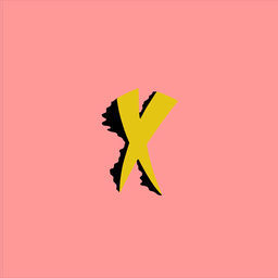 ''