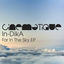 Cover Far In The Sky EP
