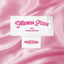 Cover Fashion Icon (feat. Ayesha Erotica)