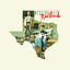 Cover Radlands