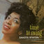 Cover Time to Swing (Remastered)