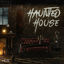 Cover Haunted House