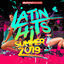 Cover LATIN HITS SUMMER 2019 - 40 Latin Music Hits (Reggaeton, Dembow, Urbano, Trap Latino, Cubaton, Salsa, Bachata, Merengue)
