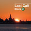 Cover Last Call