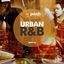Cover Urban R&B