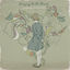 Cover Moenie and Kitchi